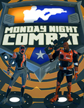 Monday Night Combat