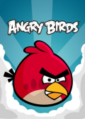 Angry Birds