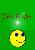 Exit Finder 2
