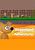 Happyland Adventures
