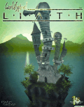 WorldSpiral: Liath