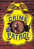 Crime Patrol