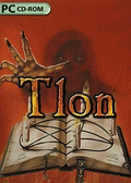 Tlon