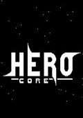 Hero Core