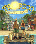 Tropico: Paradise Island