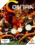 Contra