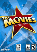 The Movies