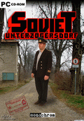Soviet Unterzögersdorf: Sector 1