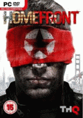 Homefront