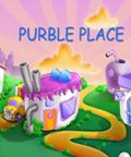 Purble Place