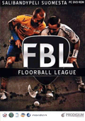 Floorball League