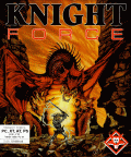 Knight Force