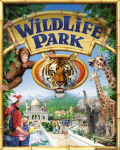 Wildlife Park