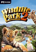 Wildlife Park 2