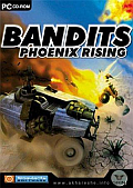 Bandits: Phoenix Rising