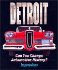 Detroit