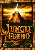 Jungle Legend