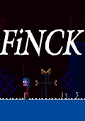 FiNCK