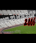 Road to World Cup 2006
