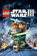 LEGO Star Wars III: The Clone Wars