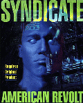 Syndicate: American Revolt