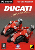 Ducati World Championship