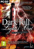 Dark Fall 2: Lights Out