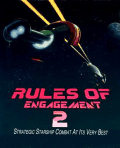 Rules of Engagement 2