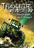 Traktor Racer