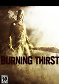 Burning Thirst