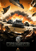 World of Tanks