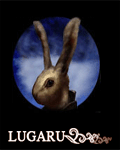 Lugaru