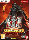 Warhammer 40,000: Dawn of War II - Retribution