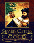 Seven Cities of Gold