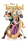 Tangled: The Video Game