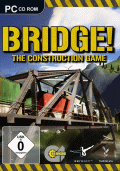 Bridge: The Construction Game