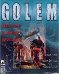 Golem