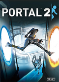 Portal 2