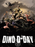 Dino D-Day