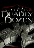 Deadly Dozen