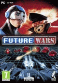 Future Wars