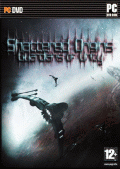 Shattered Origins: Guardians of Unity