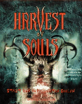 Shivers 2: Harvest Of Souls
