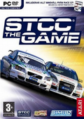 STCC: The Game