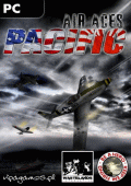 Air Aces: Pacific