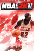 NBA 2K11