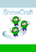 SnowCraft