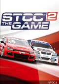 STCC: The Game 2