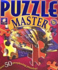 Puzzle Master