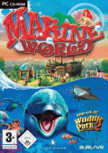 Wildlife Park 2: Marine World